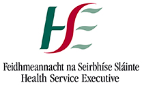 HSE