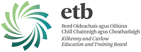Kilkenny Carlow Education & Training Board