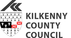 Kilkenny County Council