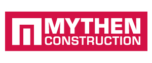 Mythen Construction