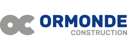 Ormonde Construction Ltd