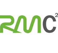 Richard McEvoy Contracting Ltd