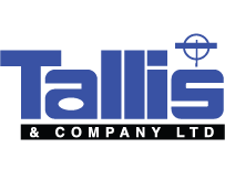 Tallis Construction Ltd