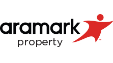 Aramark Property