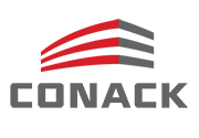 Conack Construction