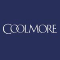 Coolmore Castlehyde