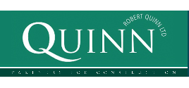 Robert Quinn Construction