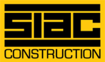 SIAC Construction