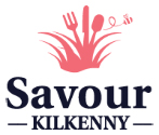 Savour Kilkenny