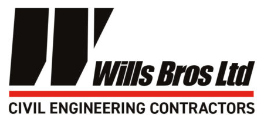 Wills Bros Limited