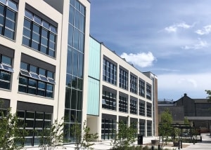 Unit 8 & 12, The Brewhouse Abbey Quarter, Kilkenny