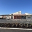 Kolbe Special School, Portlaoise