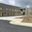 Military Medical Facility, Baldonnell Aerodrome, Baldonnel, Dublin