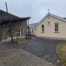 Scoil Mhuire National School building in Rosslare